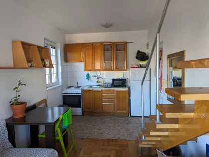 Vojvode Dragomira 6 | 4zida.rs