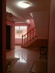 Vašarište, Gradske lokacije, Kragujevac | 4zida.rs | 4zida.rs