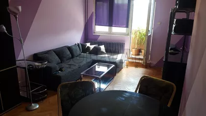 Sinđelićev trg | 4zida.rs