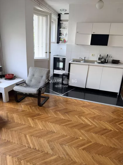 Kralja Petra | 4zida.rs