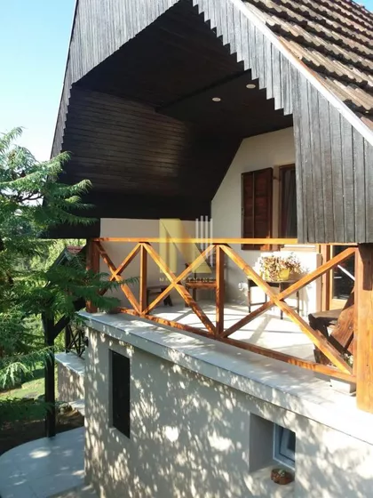 Čortanovci | 4zida.rs