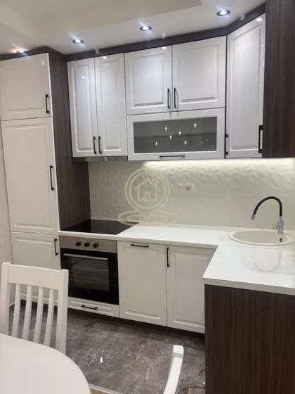 Ljube Didica | 4zida.rs