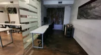 Lokal | 4zida