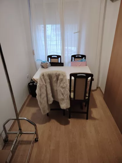 Stari Grad | 4zida.rs