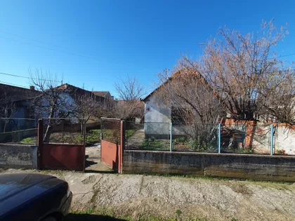 Bačka 57 | 4zida.rs
