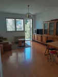 Opština, Medijana, Gradske lokacije, Niš | 4zida.rs | 4zida.rs