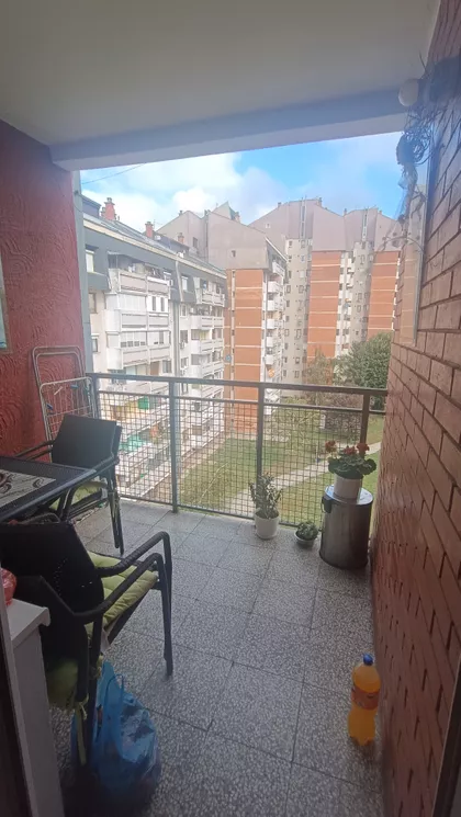 Trkalište | 4zida.rs
