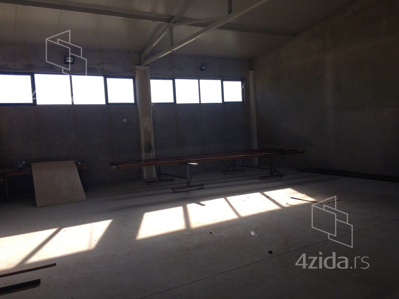 Majur - View 5