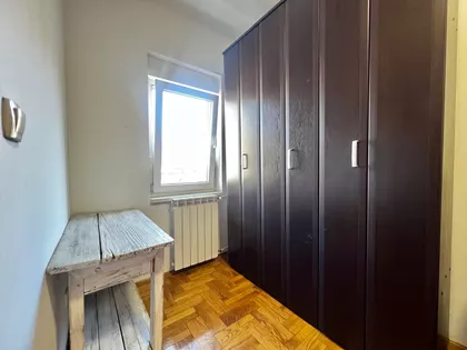 Kalenić pijaca | 4zida.rs