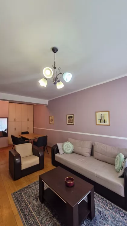 Hram Svetog Save | 4zida.rs