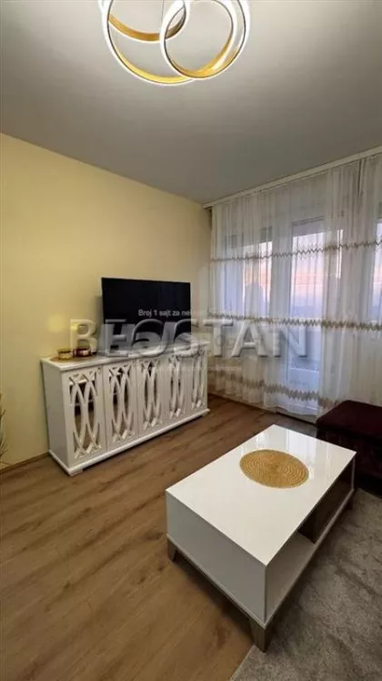 Sava Burica | 4zida.rs