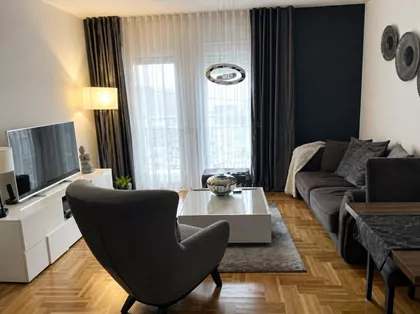 Lekino Brdo | 4zida.rs