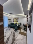 Novi Sad - Centar, Stari Grad, Gradske lokacije, Novi Sad | 4zida.rs | 4zida.rs