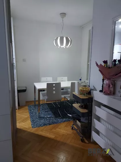 Sajmište | 4zida.rs