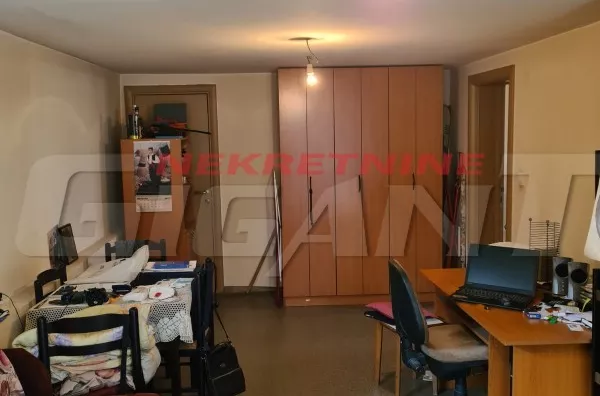 4-etažna kuća | 4zida