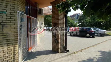 Janka Veselinovića | 4zida.rs