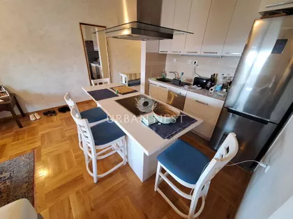 Vojvode Stepe | 4zida.rs