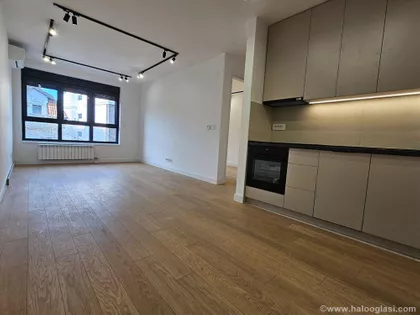 Jove Ilića | 4zida.rs