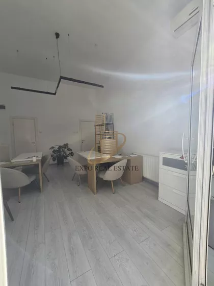 VOJVODE BOJOVIĆA | 4zida.rs