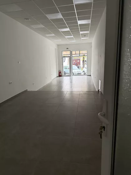 Glavna 202 | 4zida.rs