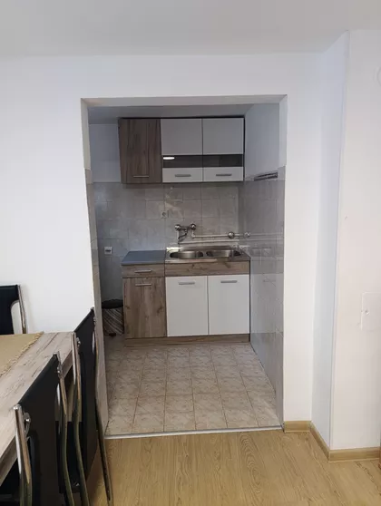 Bulevar Jna | 4zida.rs