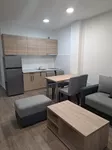 Novi Sad, Gradske lokacije, Liman, Liman 5 | 4zida.rs | 4zida.rs