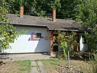 Centar 3, Gradske lokacije, Subotica | 4zida.rs