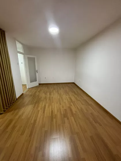 Gradske lokacije | 4zida.rs