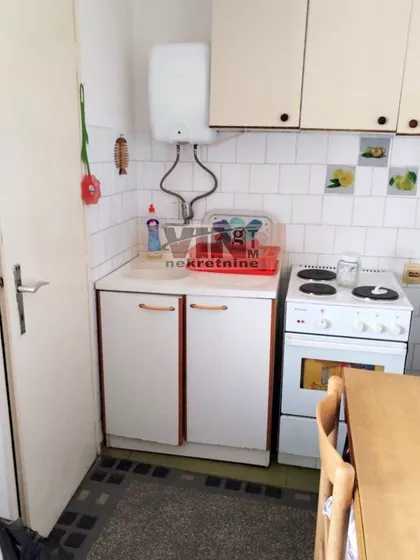 Gradske lokacije | 4zida.rs