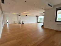 Dedinje, Savski Venac, Beograd | 4zida.rs