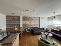 Beograd, Novi Beograd, Blok 1 - Fontana | 4zida.rs | 4zida.rs