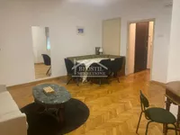 Beograd, Vračar, Kalenić | 4zida.rs | 4zida.rs