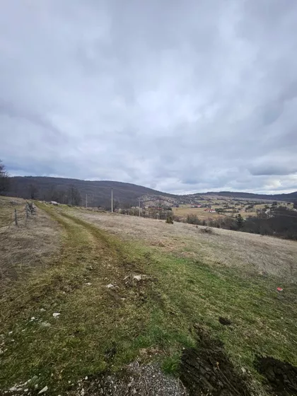 Zaselak Slovići 4 | 4zida.rs