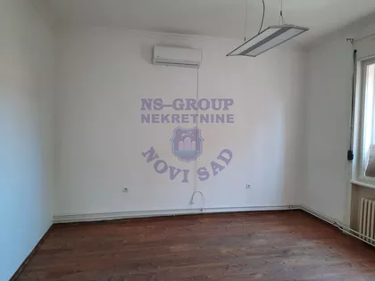 Novi Sad - Centar | 4zida.rs