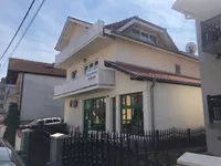 Gradske lokacije, Velika Plana | 4zida.rs | 4zida.rs