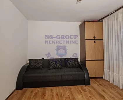 Novi Sad - Centar | 4zida.rs