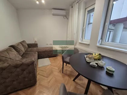 Aqua Park | 4zida.rs