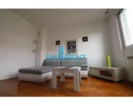 Beograd, Stari Grad opština, Dorćol | 4zida.rs | 4zida.rs