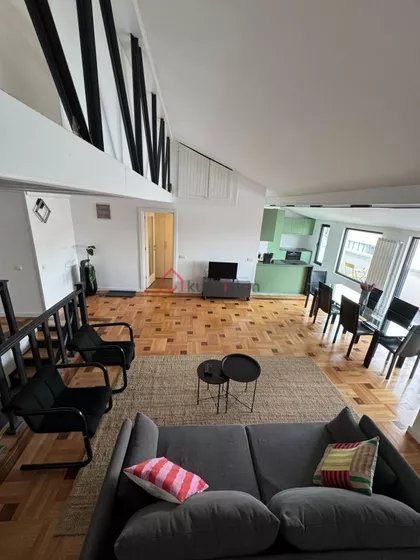 Knez Mihailova | 4zida.rs