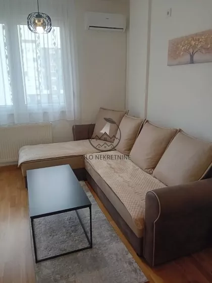 Avijatičarsko Naselje | 4zida.rs