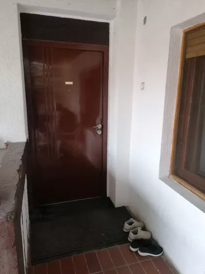Vojlovica | 4zida.rs