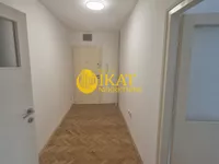 Krunski Venac, Vračar, Beograd | 4zida.rs