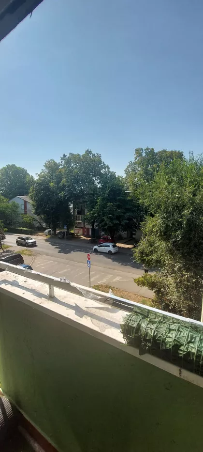 Kotež | 4zida.rs