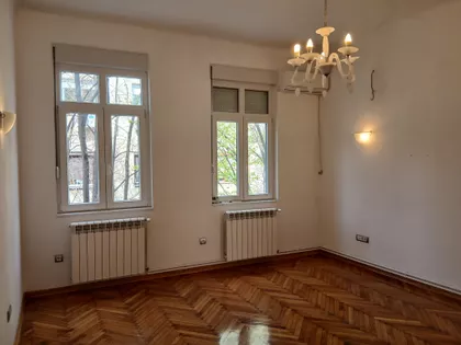 Kapetan-Mišina | 4zida.rs