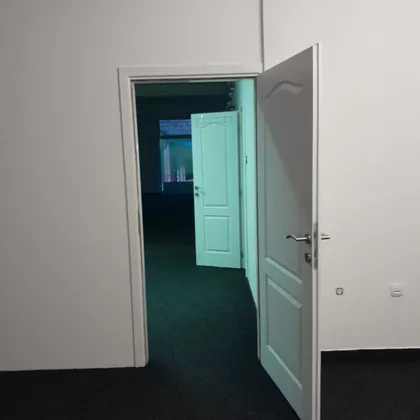 Vojvode Radomira Putnika 17 | 4zida.rs