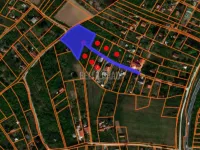 Vrbovno, Lazarevac opština, Beograd | 4zida.rs