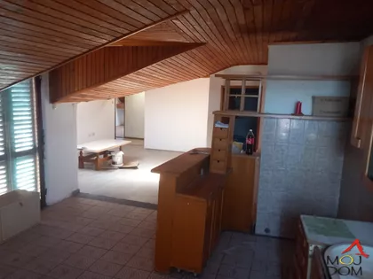 Novi Sad - Centar | 4zida.rs