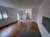 Adice, Gradske lokacije, Novi Sad | 4zida.rs