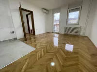 Novi Sad, Gradske lokacije, Liman, Liman 4 | 4zida.rs | 4zida.rs