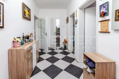 Ledena stena | 4zida.rs